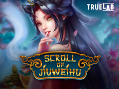 Vavada orospu çocuğu. Starburst casino youwin.88